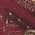 Color Swatch - Classic Wine Multi