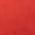 Color Swatch - Cherry