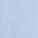 Color Swatch - Blue