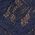 Color Swatch - Blue