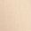 Color Swatch - Tan