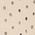 Color Swatch - Ivory