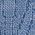 Color Swatch - Blue