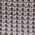 Color Swatch - Pewter