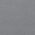 Color Swatch - Grey