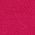 Color Swatch - Shocking Pink