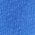 Color Swatch - Blue