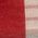 Color Swatch - Red
