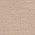 Color Swatch - Dune