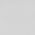 Color Swatch - No Color