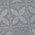 Color Swatch - Grey