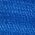 Color Swatch - Blue