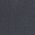 Color Swatch - Blue Grey