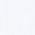 Color Swatch - White