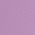 Color Swatch - Lilac