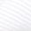 Color Swatch - White