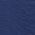 Color Swatch - Intrepid Blue