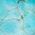 Color Swatch - Blue