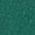 Color Swatch - Green