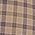 Color Swatch - Camel