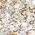 Color Swatch - Gold