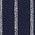 Color Swatch - Blue