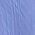 Color Swatch - Fregatta Blue Ombre