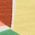Color Swatch - Multi/Misc
