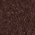 Color Swatch - Brown