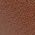 Color Swatch - Brown