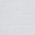 Color Swatch - Grey