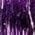 Color Swatch - Purple