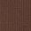 Color Swatch - Tan