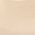 Color Swatch - Gold