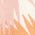 Color Swatch - Orange