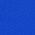 Color Swatch - Royal