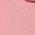 Color Swatch - Pink