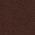 Color Swatch - Brown