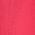 Color Swatch - Pink