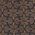 Color Swatch - Insignia Blue