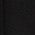 Color Swatch - Black