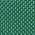 Color Swatch - Dimmed Algae Slate