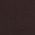 Color Swatch - Brown