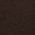 Color Swatch - Java
