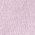 Color Swatch - Purple