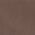 Color Swatch - Brown