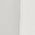 Color Swatch - Ivory