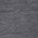 Color Swatch - Grey