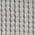Color Swatch - Grey
