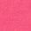 Color Swatch - Pink Yarrow